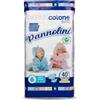 DERMA COTONE PANNOLINI MISURA 6