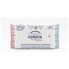 SALVIETTE 24 PZ PULISCI SUCCHIETTO