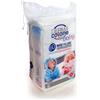 Dermacotone Baby - Maxi Faldine Ipoallergeniche, 60 faldine