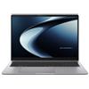 Asus 16 Expertbook P3 P3606CCA-MB0033X Windows 11 Pro 90NX0AL2-M00140