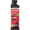 Enervit Carbo Gel C2:1 60 ML Limone