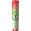 ENERVIT MULTIVITAMINE 20 COMPRESSE EFFERVESCENTI