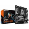 GIGABYTE B760 GAMING X GEN5 Intel B760 4*DDR5 3*M.2 4*SataIII sk1700 HDMI/DisplayPort