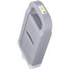 Canon PFI-740 Y, Rendimento ultra elevato, Inchiostro colorato, 700 ml, 1 pz, Confezione singola