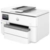 HP OfficeJet Pro 9730e Stampante Multifunzione Inkjet a Colori Stampa/Copia/Scan A3 Wi-Fi 22ppm