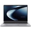 ASUS ExpertBook P3 Intel Core Ultra 5 225H 16GB Intel Graphics 512GB 16 WUXGA Windows 11 Pro - P3606CCA-MB0004X