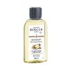 LAMPE BERGER RIC.Diff.POUSSIERE D'AMBRE 200ml