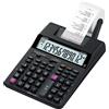 CASIO HR-150RCE Calcolatrice scrivente portatile Display a 12 cifre