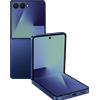 Samsung Galaxy Z Flip7 F766B 5G 256GB 12GB RAM Dual Sim Blue Shadow Europa