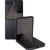 Samsung Galaxy Z Flip7 F766B 5G 256GB 12GB RAM Dual Sim Jetblack Europa