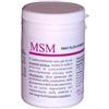 Livi sas di lincetto & c. MSM LIVI POLVERE 150G