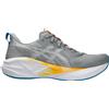 ASICS Scarpe running NOVABLAST 5