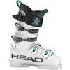 HEAD Scarpone sci RAPTOR WCR 3 RV Racing | 2027