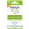 Alontan - Natural - Salviette Protettive per Insetti