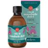ERBA VITA GROUP SPA OLIO Mand.Dolci Fiori EBV