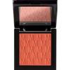 MESAUDA BEAUTY Srl MESAUDA AT FIRST BLUSH 102 V.FANT.