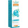 PURESSENTIEL ITALIA Srl PURESSENTIEL Cryo Pure Gel80ml