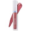 Luvia Cosmetics Liquid Lipstick Matte - rossetto per la cura del labbro, finitura opaca, lunga durata, formula vegana, colore: Pure Berry