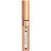 La Provençale Le Correttore Luce Naturale 03 Medio 7,5 ml