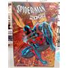 Marvel Omnibus - Spider-Man 2099 vol. 2 - Panini Comics