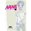 Ai Yazawa Nana 25th Anniversary Edition, Vol. 1 (Tascabile)