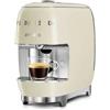 Lavazza Smeg Lavazza Automatica Macchina per espresso 0,9 L"