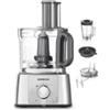 Kenwood MultiPro Express robot da cucina 1000 W 3 L Argento"