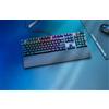Asus Tastiera XA12 Rog Strix Scope II Mechanical Switch"