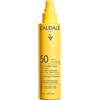 Caudalie Vinosun Spray Invisibile Alta Protezione Spf50 150 Ml 2026