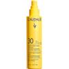 Caudalie Vinosun Spray Invisibile Protezione Alta Spf30 150 Ml 2026