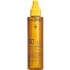Caudalie Vinosun Olio Solare Abbronzante SPF50 150 Ml 2026