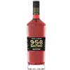 Santero 958 Cl 75 Ready To Drink Negroni