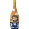 Santero 958 Cl75 Ready To Drink Spritz
