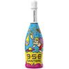 Santero 958 Cl75 La Pupazza Cuvee Extra Dry