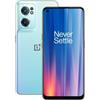 OnePlus Nord CE 2 | 8 GB | 128 GB | Bahama Blue