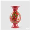 Enzo De Gasperi EDG Enzo De Gasperi Vaso Floreale Bombato H45 D26 cm