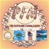 Manticore Studio Albums 1973-1977