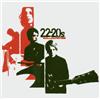 Capitol 22-20's