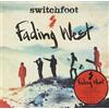 Import Fading West