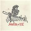 High Roller Surrender Or Die (Ltd.Slipcase)