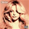 Warner Bros. Records (Warner) Bebe