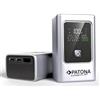 Patona Platinum Powerbank Luxury One