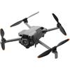 DJI Drone DJI Mini 5 Pro Fly More Combo (con radiocomando RC-2 Smart Controller) Versione Battery Plus