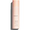 Kevin Murphy Doo Over 250ml