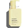 Kevin Murphy Smooth Again Cream 200ml