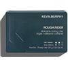 Kevin Murphy Rough Rider 100gr
