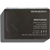 Kevin Murphy Night Rider 100gr