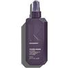Kevin Murphy Young Again Oil 100ml