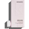 Kevin Murphy Angel Wash 250ml