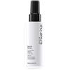 Shu Uemura Izumi Tonic Serum 90ml